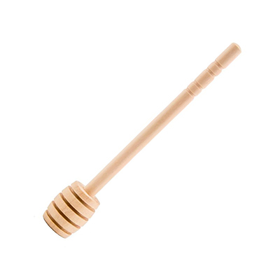 (image for) Honey Dipper